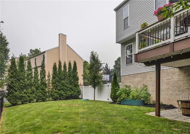 35th image of 254 Gary Dr, Ohio Twp, PA 15143 | MLS# 1765931