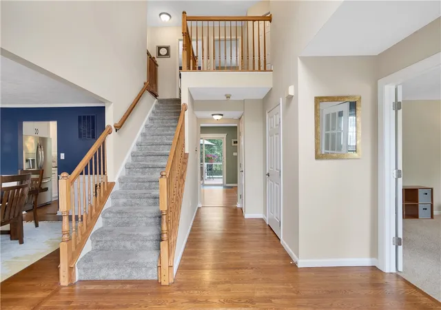 4th image of 254 Gary Dr, Ohio Twp, PA 15143 | MLS# 1765931