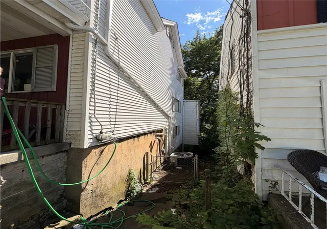 16th image of 2723 Merwyn Ave, Pittsburgh, PA 15204 | MLS# 1765757