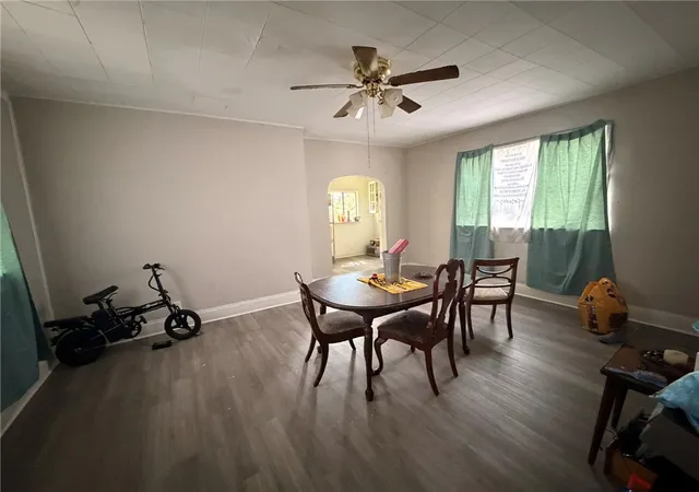 4th image of 2723 Merwyn Ave, Pittsburgh, PA 15204 | MLS# 1765757