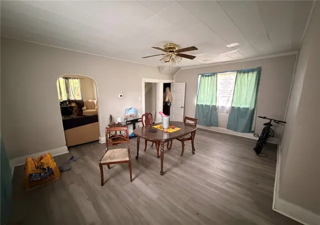 5th image of 2723 Merwyn Ave, Pittsburgh, PA 15204 | MLS# 1765757
