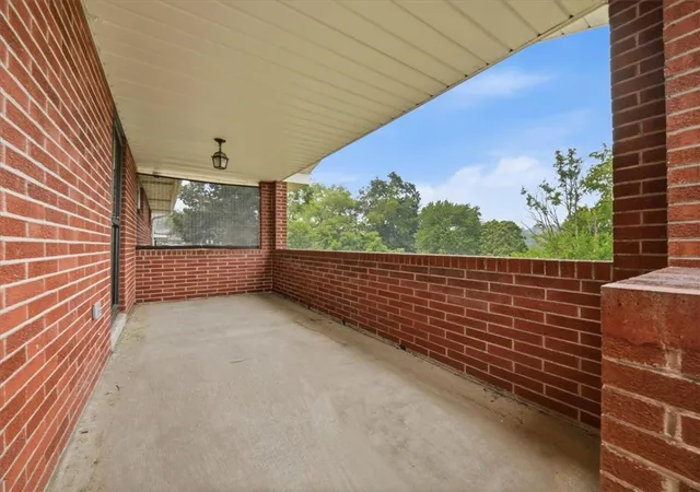 Photo 3 of Single family home for sale at 3119 Ridge Ave, Hopewell Twp, PA 15001 | MLS# 1765951 | Listing updated on 2026-07-27