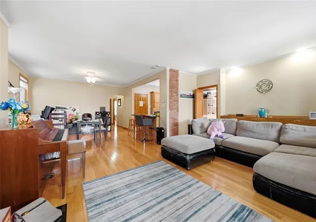 image of 5917 5919 Nicholson St, Squirrel Hill, PA 15217 | MLS# 1765756
