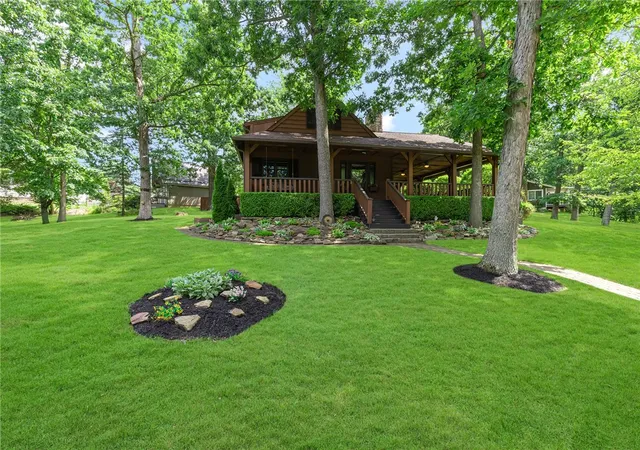 1st image of 260 Todd Ln, Center Twp, PA 15061 | MLS# 1765867