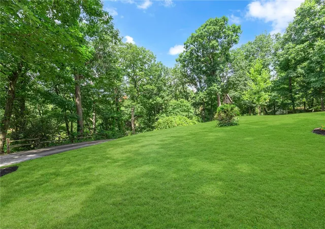 36th image of 260 Todd Ln, Center Twp, PA 15061 | MLS# 1765867