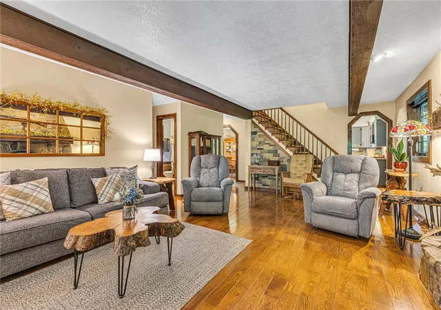 4th image of 260 Todd Ln, Center Twp, PA 15061 | MLS# 1765867