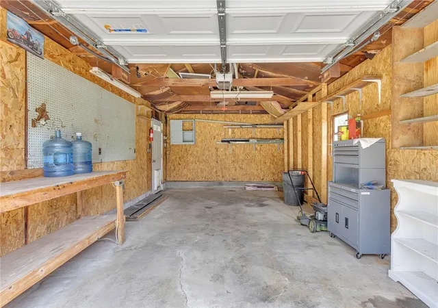23rd image of 807 Market St, Beaver, PA 15009 | MLS# 1765772