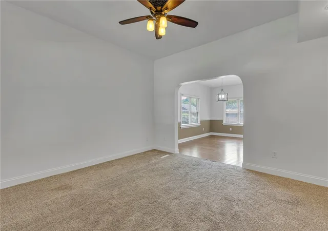 3rd image of 807 Market St, Beaver, PA 15009 | MLS# 1765772