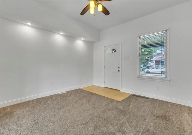 4th image of 807 Market St, Beaver, PA 15009 | MLS# 1765772