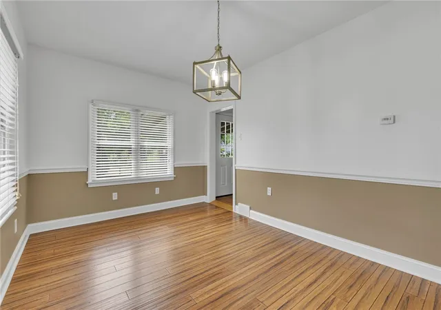5th image of 807 Market St, Beaver, PA 15009 | MLS# 1765772