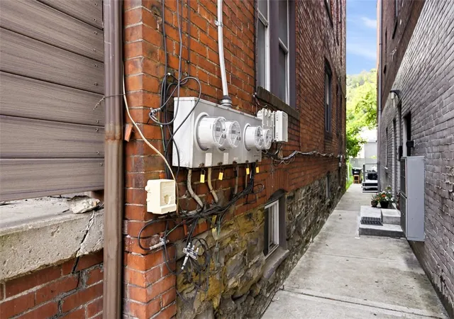 3rd image of 143 Grant Ave, Millvale, PA 15209 | MLS# 1765968