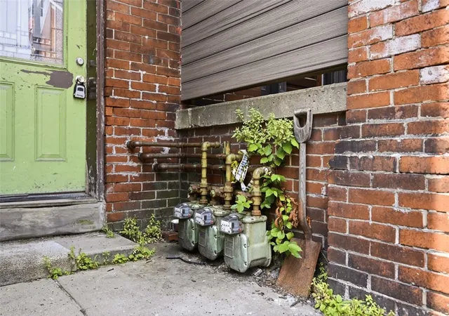 44th image of 143 Grant Ave, Millvale, PA 15209 | MLS# 1765968