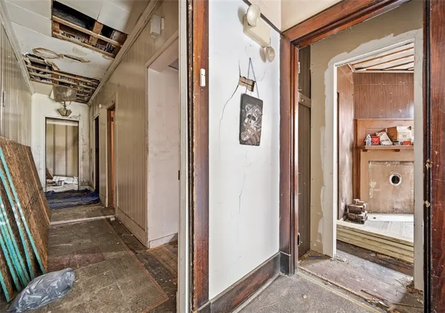 4th image of 143 Grant Ave, Millvale, PA 15209 | MLS# 1765968