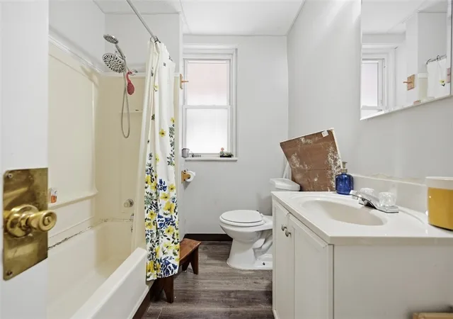 5th image of 143 Grant Ave, Millvale, PA 15209 | MLS# 1765968
