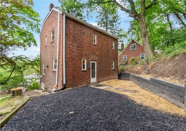 21st image of 8 Wilkins Road, Forest Hills Boro, PA 15221 | MLS# 1765978