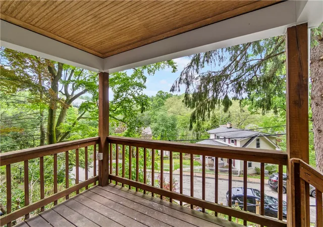 4th image of 8 Wilkins Road, Forest Hills Boro, PA 15221 | MLS# 1765978