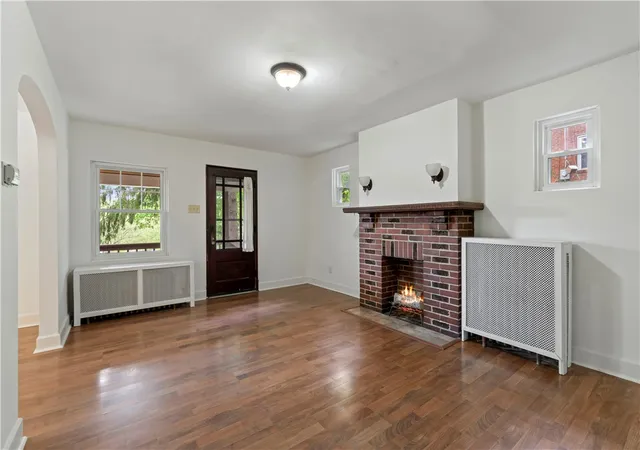 5th image of 8 Wilkins Road, Forest Hills Boro, PA 15221 | MLS# 1765978
