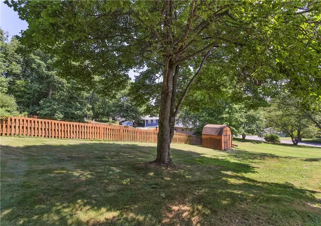 34th image of 551 Broadway, Pine Twp, PA 15090 | MLS# 1765975