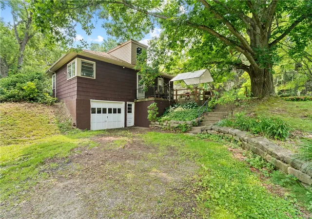 1st image of 110 Gypsy, St Marys, PA 15857 | MLS# 1765665