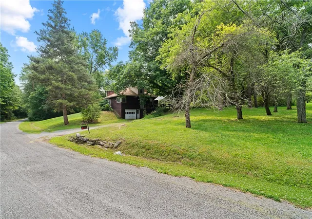 2nd image of 110 Gypsy, St Marys, PA 15857 | MLS# 1765665