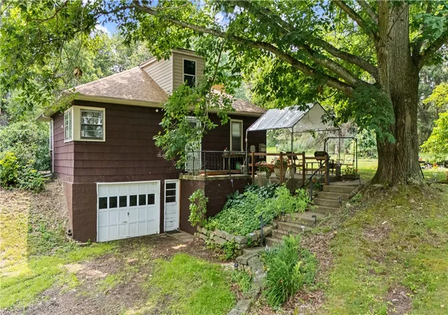 3rd image of 110 Gypsy, St Marys, PA 15857 | MLS# 1765665