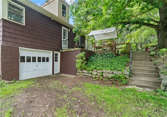 4th image of 110 Gypsy, St Marys, PA 15857 | MLS# 1765665