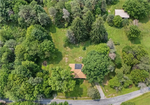 50th image of 110 Gypsy, St Marys, PA 15857 | MLS# 1765665