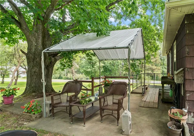5th image of 110 Gypsy, St Marys, PA 15857 | MLS# 1765665