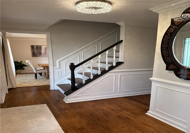 2nd image of 1365 Old Meadow Rd, Upper St Clair, PA 15241 | MLS# 1765442