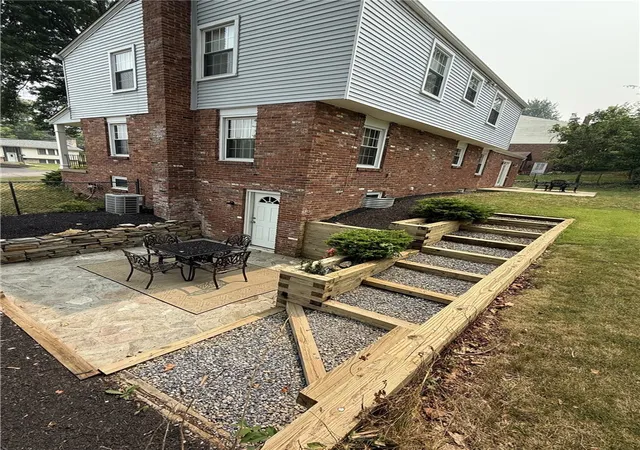 31st image of 1365 Old Meadow Rd, Upper St Clair, PA 15241 | MLS# 1765442