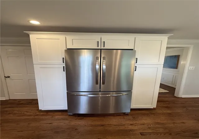 4th image of 1365 Old Meadow Rd, Upper St Clair, PA 15241 | MLS# 1765442