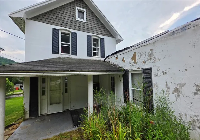 1st image of 224 Jefferson St, Cherryhll Twp/clymer, PA 15728 | MLS# 1765984