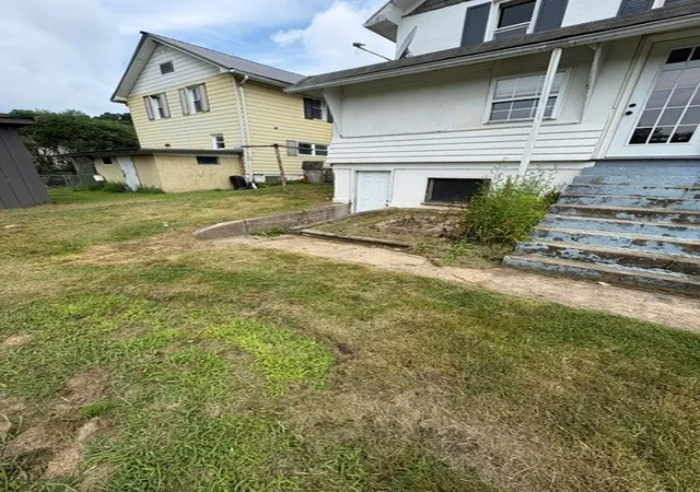 24th image of 224 Jefferson St, Cherryhll Twp/clymer, PA 15728 | MLS# 1765984