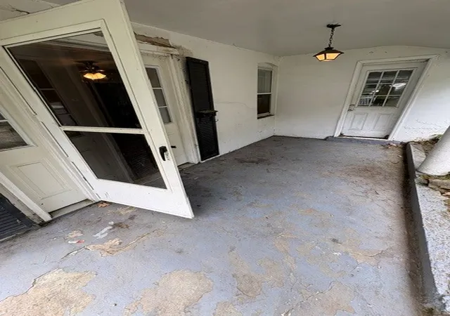 3rd image of 224 Jefferson St, Cherryhll Twp/clymer, PA 15728 | MLS# 1765984