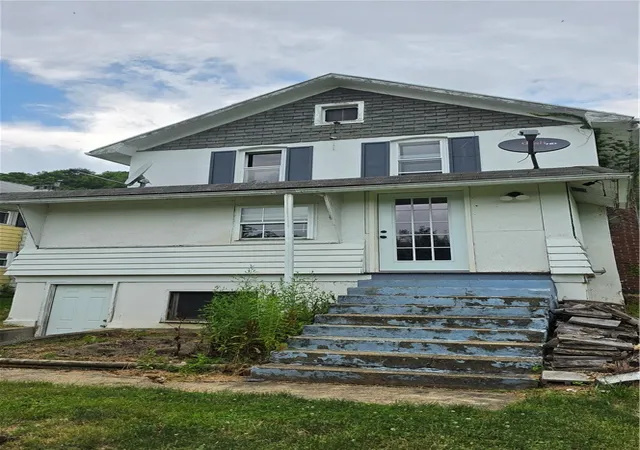 4th image of 224 Jefferson St, Cherryhll Twp/clymer, PA 15728 | MLS# 1765984