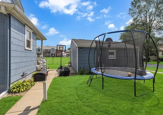 30th image of 330 Greenlee St, Beaver, PA 15009 | MLS# 1765921