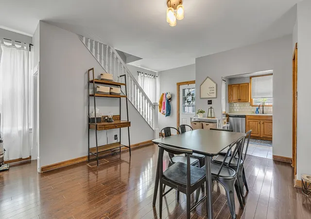 5th image of 330 Greenlee St, Beaver, PA 15009 | MLS# 1765921