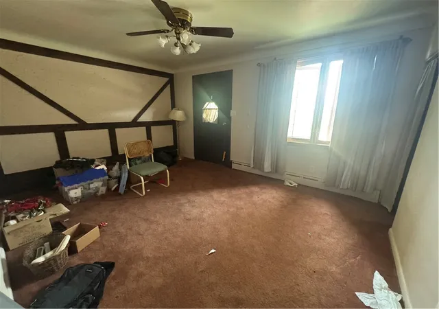 Photo 3 of Single family home for sale at 520 Pinehurst Dr, N Versailles, PA 15137 | MLS# 1765986 | Listing updated on 2026-09-19