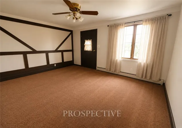 Photo 3 of Single family home for sale at 520 Pinehurst Dr, N Versailles, PA 15137 | MLS# 1765986 | Listing updated on 2026-09-19