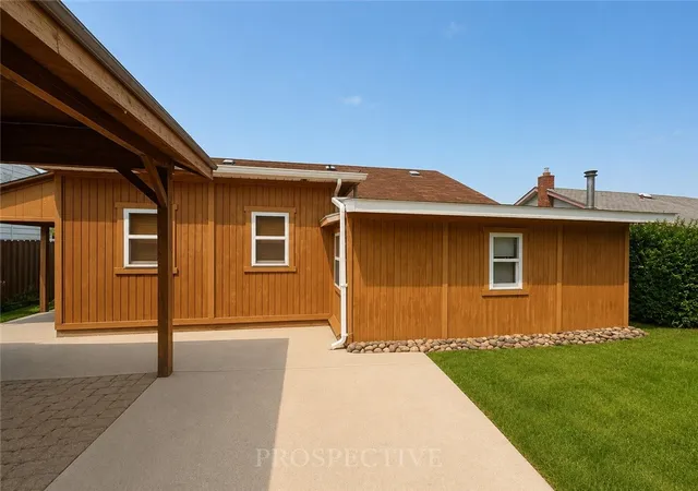 Photo 49 of Single family home for sale at 520 Pinehurst Dr, N Versailles, PA 15137 | MLS# 1765986 | Listing updated on 2026-09-19