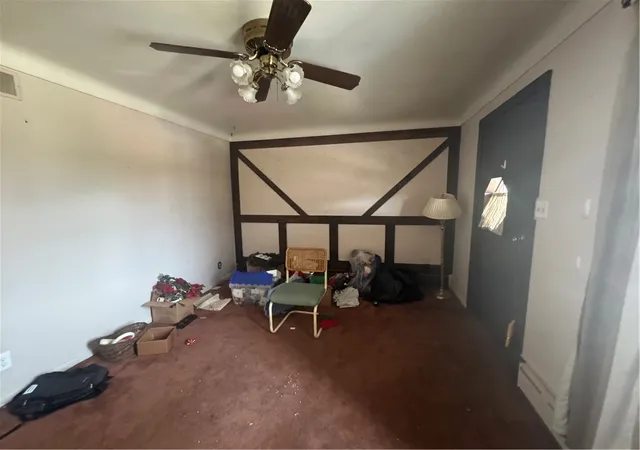 Photo 4 of Single family home for sale at 520 Pinehurst Dr, N Versailles, PA 15137 | MLS# 1765986 | Listing updated on 2026-09-19