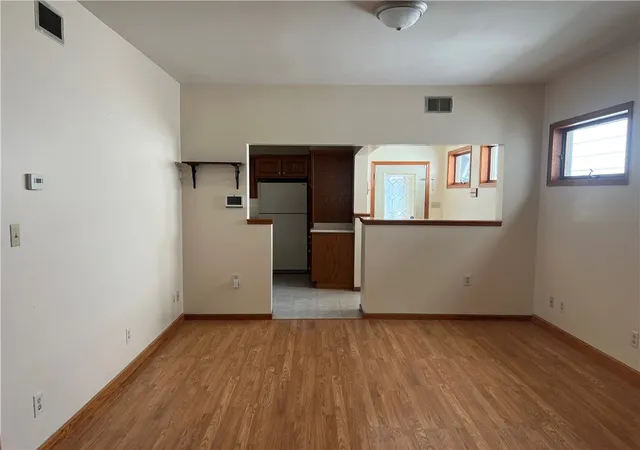 4th image of 121 Hamilton Ave, Vandergrift, PA 15690 | MLS# 1764744