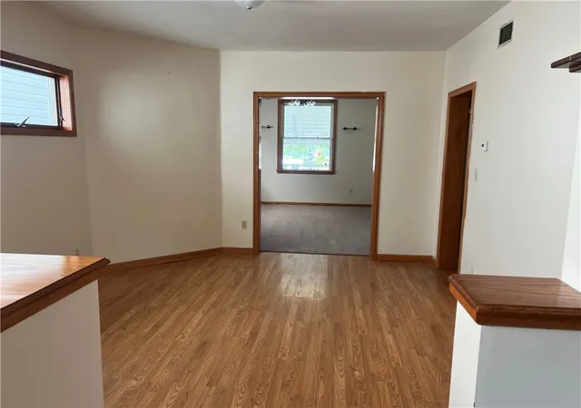 5th image of 121 Hamilton Ave, Vandergrift, PA 15690 | MLS# 1764744