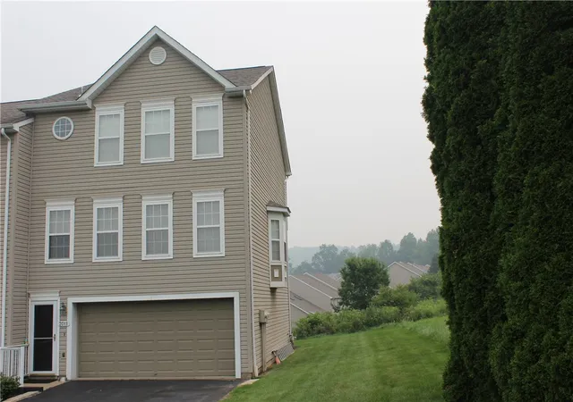 1st image of 2011 Trail Side Ct, Penn Twp, PA 15644 | MLS# 1765862