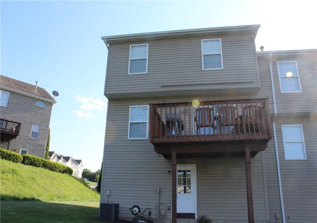 2nd image of 2011 Trail Side Ct, Penn Twp, PA 15644 | MLS# 1765862