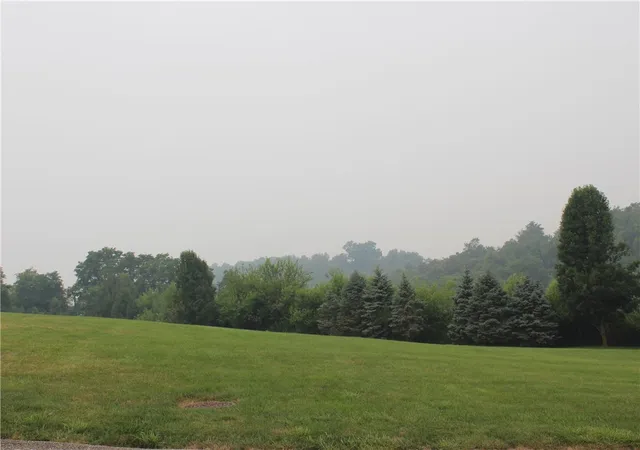 34th image of 2011 Trail Side Ct, Penn Twp, PA 15644 | MLS# 1765862