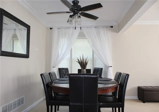 5th image of 2011 Trail Side Ct, Penn Twp, PA 15644 | MLS# 1765862