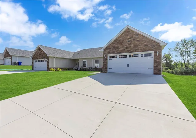 1st image of 320 Cherokee Dr, Chippewa Twp, PA 15010 | MLS# 1765859