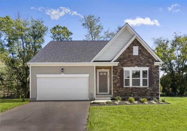 Photo 1 of Sale Pending at 266 Olivia Dr, Plum Boro, PA 15068 | MLS# 1766009 | Listing updated on 2026-08-31