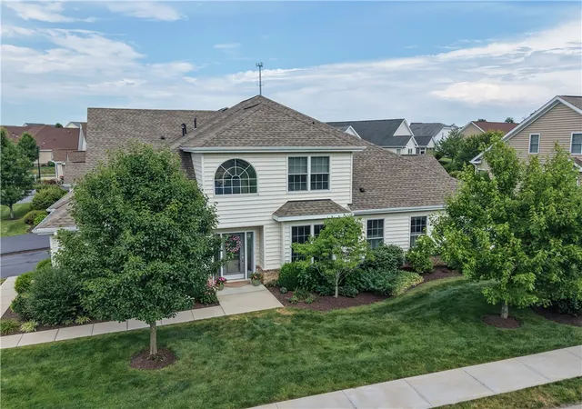 1st image of 117 American Way, Ohio Twp, PA 15143 | MLS# 1765348